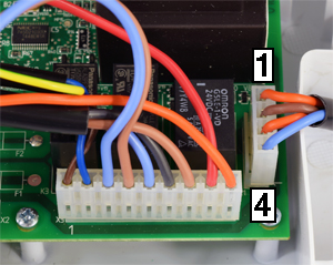bx pt promax 24 store erp h45719 pcb x9.jpg